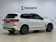 BMW X5 IV (G05/G18) Ставрополь  - изображение 20