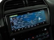 Jaguar F-Pace I Санкт-Петербург  - изображение 43