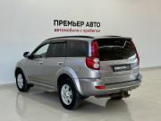 Haval H5 I Смоленск  - изображение 40