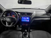 Kia Rio III Новосибирск  - изображение 33