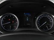 Toyota Camry VIII (XV70) Рестайлинг Ростов-на-Дону  - изображение 37