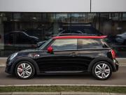 Mini Hatch III (F55/F56) Санкт-Петербург  - изображение 45
