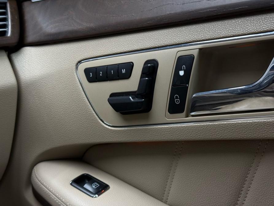 Mercedes-Benz E-Класс IV (W212 S212 C207) Ижевск  - изображение 17