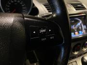 Mazda 3 II (BL) Челябинск  - изображение 40