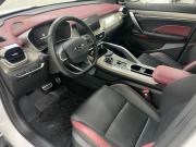 Geely Coolray I Краснодар  - изображение 37