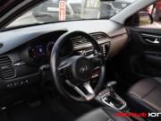 Kia Rio IV Москва  - изображение 31