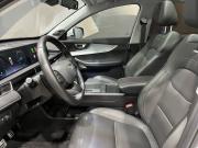 Chery Tiggo 7 Pro Max I Пермь  - изображение 45