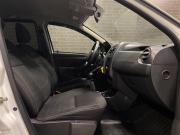 Renault Duster I Рестайлинг Челябинск  - изображение 32