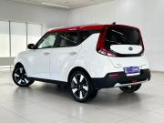Kia Soul III Волгоград  - изображение 38