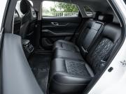 Changan UNI-K Ставрополь  - изображение 36