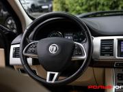 Jaguar XF I Рестайлинг Москва  - изображение 32