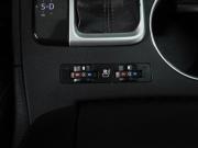 Toyota Highlander III (XU50) Рестайлинг Минеральные Воды  - изображение 39