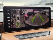 Haval Jolion I Вологда  - изображение 50