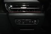 Changan CS55 Plus II Киров  - изображение 48