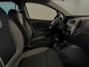 Renault Kaptur I Москва  - изображение 27
