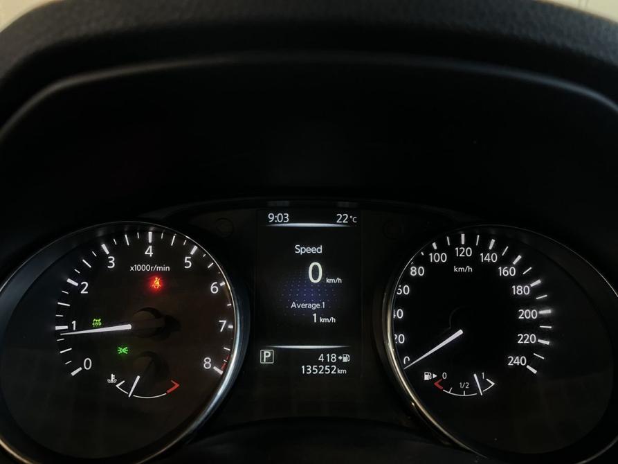 Nissan X-Trail III Чебоксары  - изображение 11