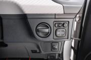 Toyota Corolla XI (E160 E170 E180) Красноярск  - изображение 39