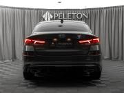 Kia Optima IV Рестайлинг Москва  - изображение 36
