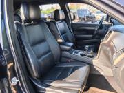 Jeep Grand Cherokee IV (WK2) Рестайлинг Подольск  - изображение 31