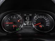 Nissan Qashqai I Рестайлинг Воронеж  - изображение 36