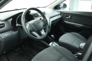 Kia Rio III Красноярск  - изображение 39