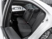 Toyota Camry VII (XV50) Москва  - изображение 32