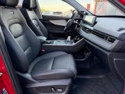 Chery Tiggo 7 Pro Max I Набережные Челны  - изображение 63