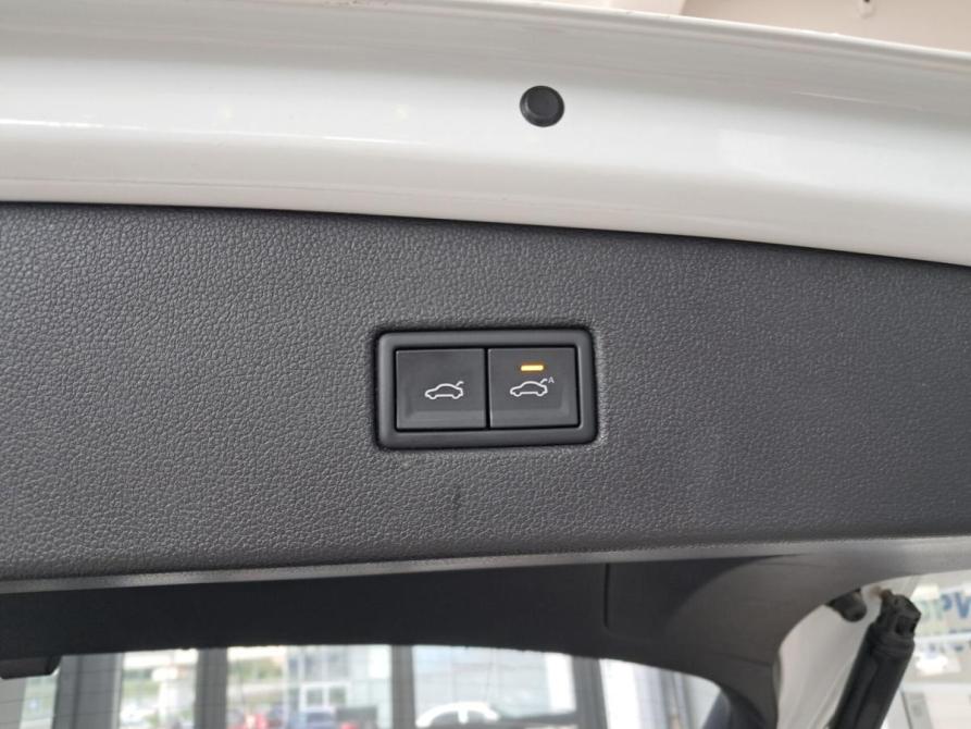 Volkswagen Tiguan II Казань  - изображение 24