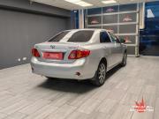 Toyota Corolla X (E140 E150) Пермь  - изображение 22