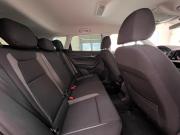 Skoda Karoq I Волгоград  - изображение 69