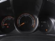 Lada (ВАЗ) XRAY I Ростов-на-Дону  - изображение 33