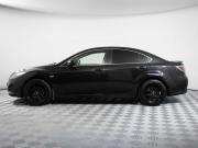 Mazda 6 II (GH) Рестайлинг Москва  - изображение 24