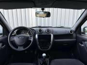 Lada (ВАЗ) Granta I Ростов-на-Дону  - изображение 28