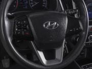 Hyundai Creta I Ростов-на-Дону  - изображение 30