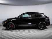 Porsche Macan I Рестайлинг 2 Москва  - изображение 30
