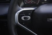 Haval Jolion I Брянск  - изображение 39