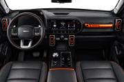 Haval Dargo I Челябинск  - изображение 32