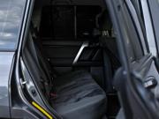 Toyota Land Cruiser Prado 150 Series Рестайлинг 1 Санкт-Петербург  - изображение 38