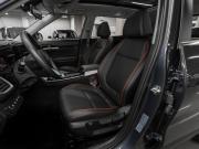 Kia Seltos I Рестайлинг Москва  - изображение 33