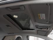 Hyundai Elantra VII (CN7) Рестайлинг Казань  - изображение 18