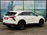 Haval F7 II Архангельск  - изображение 21