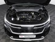 Kia Seltos I Рестайлинг Москва  - изображение 34