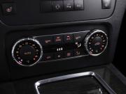 Mercedes-Benz GLK-Класс I (X204) Рестайлинг Москва  - изображение 37
