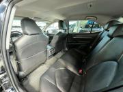 Toyota Camry VIII (XV70) Екатеринбург  - изображение 49