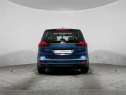 Opel Zafira C Санкт-Петербург  - изображение 28