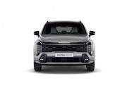 Kia Sportage V Рестайлинг Москва  - изображение 10