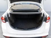 Ford Fusion (North America) II Рестайлинг Краснодар  - изображение 44