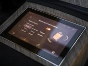 Tank 500 I Санкт-Петербург  - изображение 74