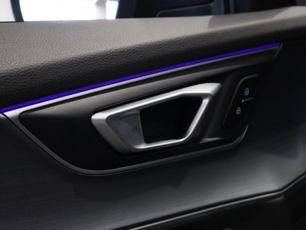 Chery Tiggo 7 Pro I с пробегом 2022 года, цена 1 559 100 рублей, 73402 км, внедорожник, Автокод Объявления