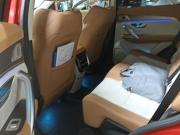 JETOUR X70+ I Рестайлинг Санкт-Петербург  - изображение 27